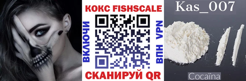 mega   Тосно  Cocaine 98% 