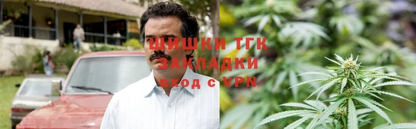 винт Алексеевка