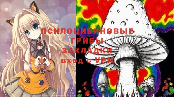 винт Алексеевка