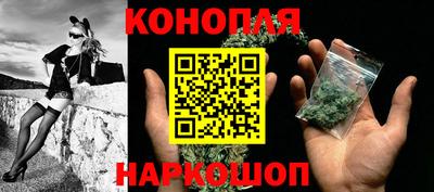 твердый Первоуральск