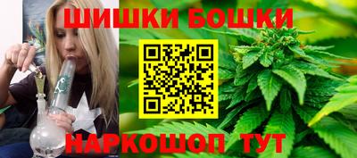 твердый Первоуральск
