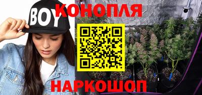 стаф Партизанск