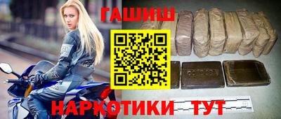 твердый Первоуральск