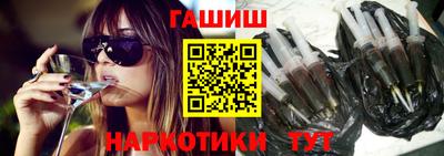 твердый Первоуральск